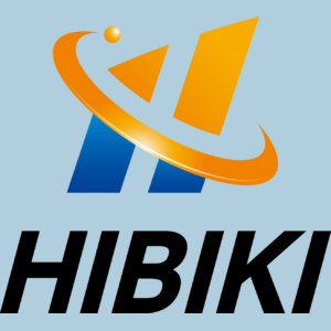 株式会社響