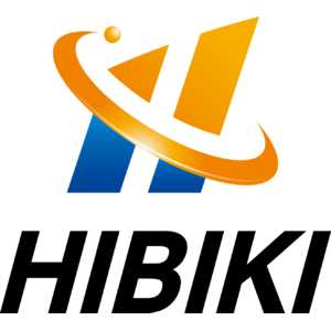 株式会社響